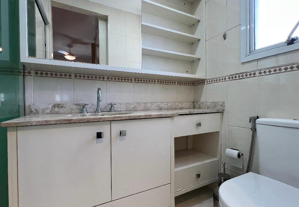 Elegante apartamento tipo para locação em Pinheiros com 2 quartos, 75m² – remaxmonarca#Z46S8