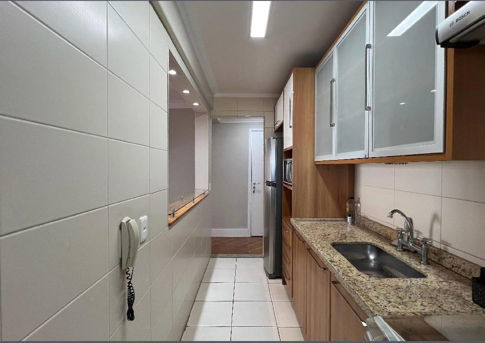 Elegante apartamento tipo para locação em Pinheiros com 2 quartos, 75m² – remaxmonarca#Z46S8