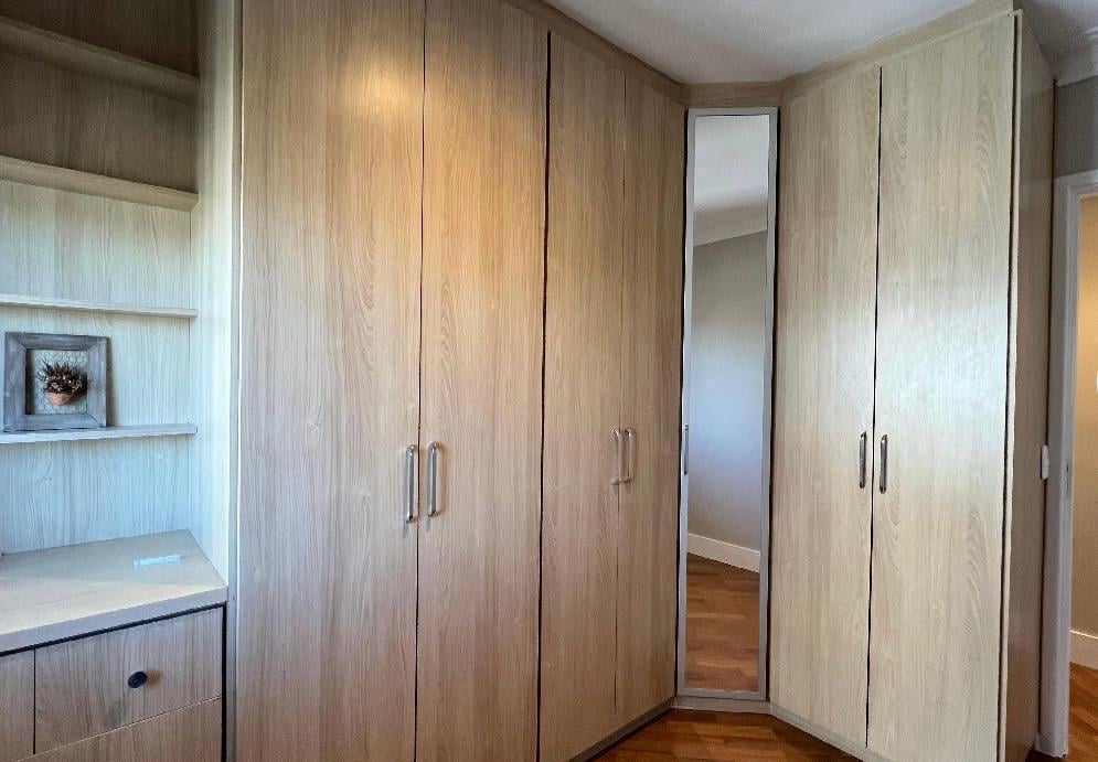 Elegante apartamento tipo para locação em Pinheiros com 2 quartos, 75m² – remaxmonarca#Z46S8