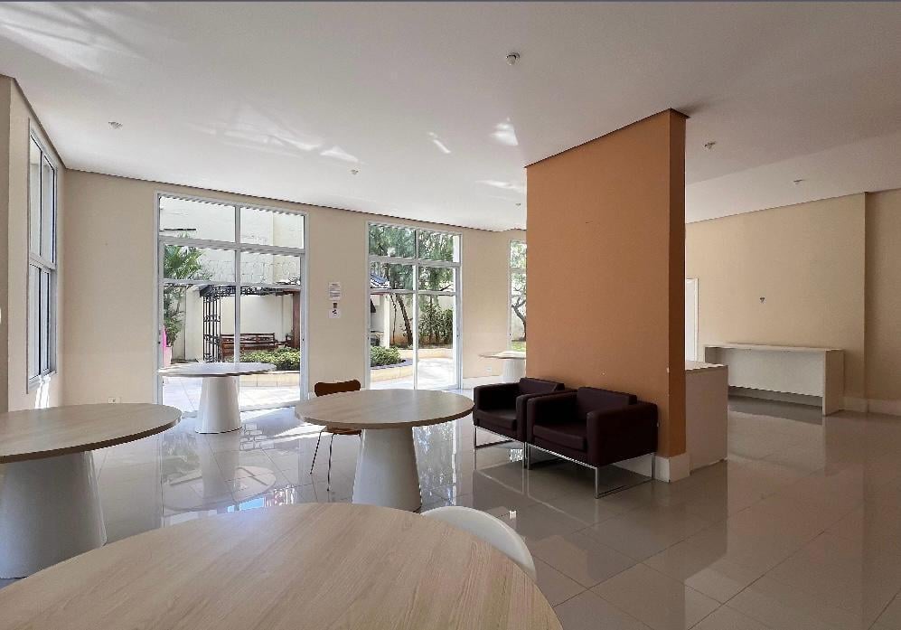 Elegante apartamento tipo para locação em Pinheiros com 2 quartos, 75m² – remaxmonarca#Z46S8