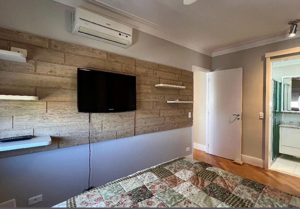 Elegante apartamento tipo para locação em Pinheiros com 2 quartos, 75m² – remaxmonarca#Z46S8