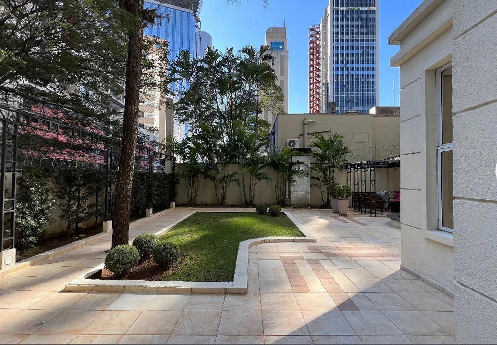 Elegante apartamento tipo para locação em Pinheiros com 2 quartos, 75m² – remaxmonarca#Z46S8