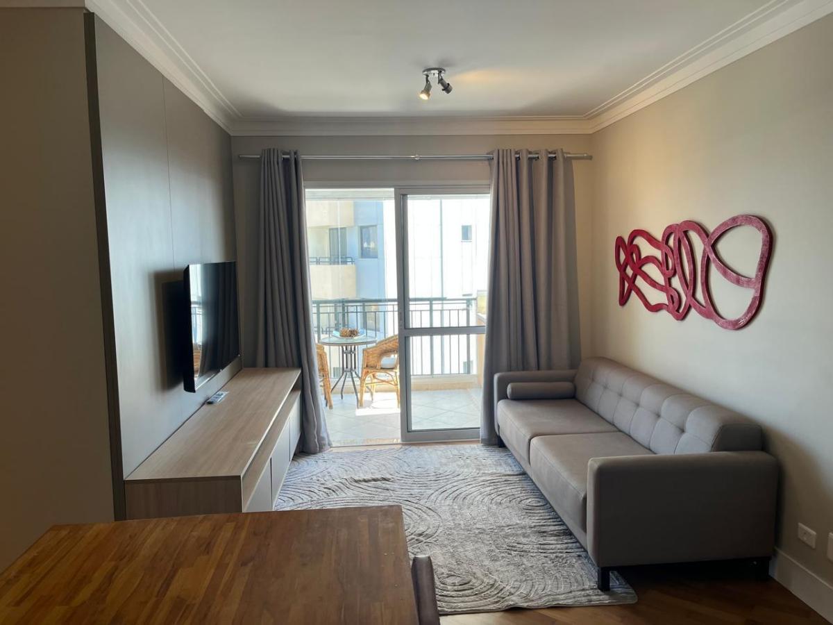Elegante apartamento tipo para locação em Pinheiros com 2 quartos, 75m² – remaxmonarca#Z46S8