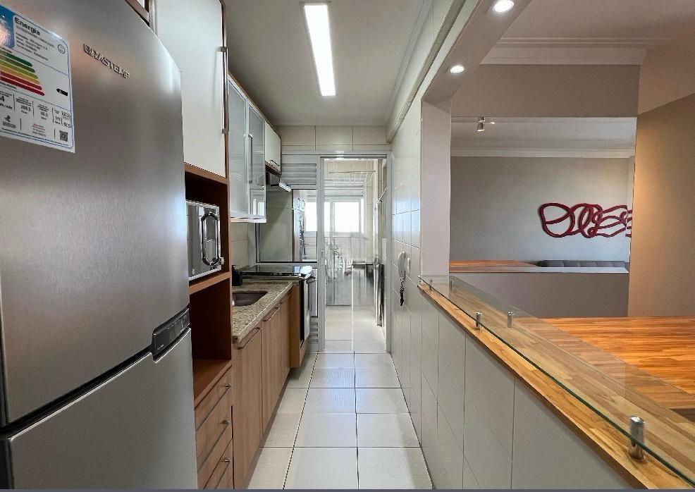 Elegante apartamento tipo para locação em Pinheiros com 2 quartos, 75m² – remaxmonarca#Z46S8