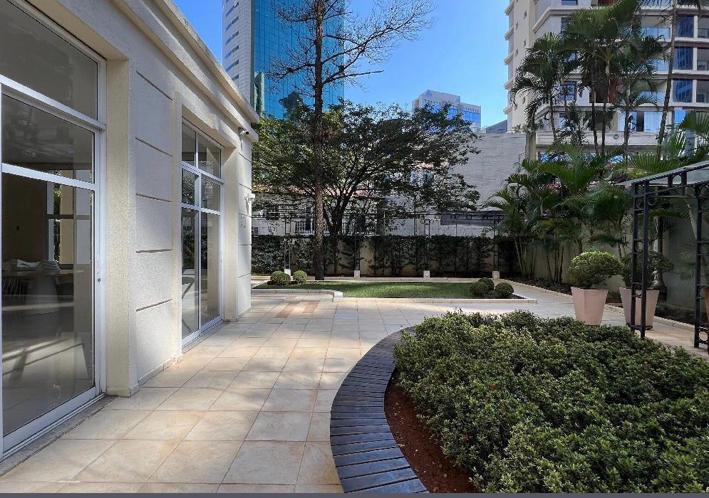 Elegante apartamento tipo para locação em Pinheiros com 2 quartos, 75m² – remaxmonarca#Z46S8