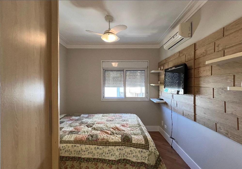 Elegante apartamento tipo para locação em Pinheiros com 2 quartos, 75m² – remaxmonarca#Z46S8