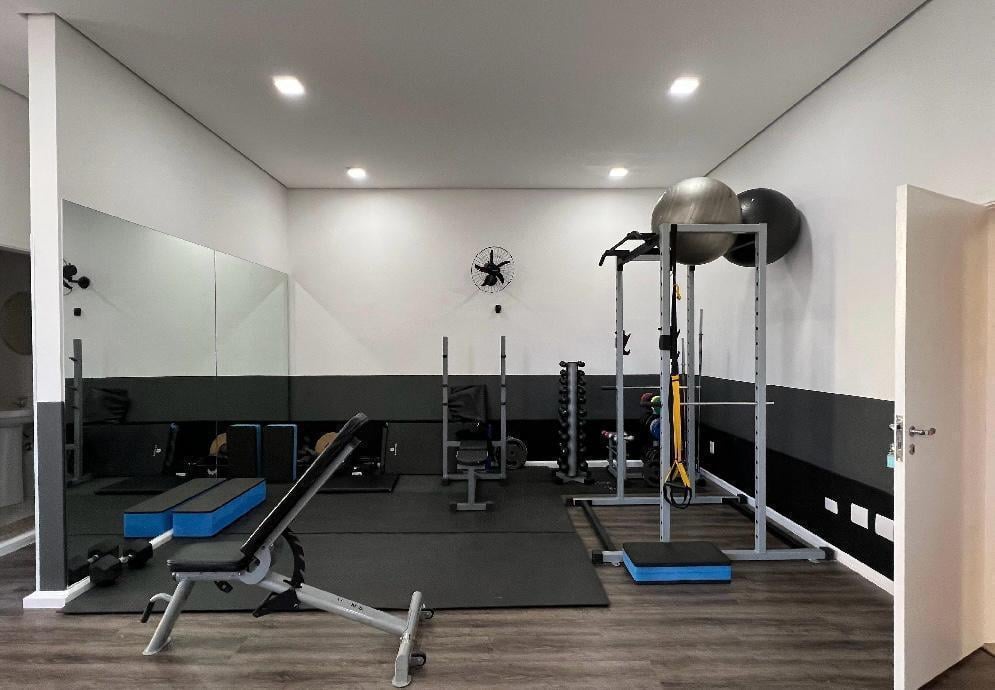 Elegante apartamento tipo para locação em Pinheiros com 2 quartos, 75m² – remaxmonarca#Z46S8