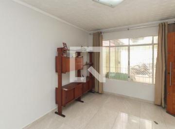 Casa à Venda – Vila Mazzei, 2 Quartos, 103 m² – São Paulo