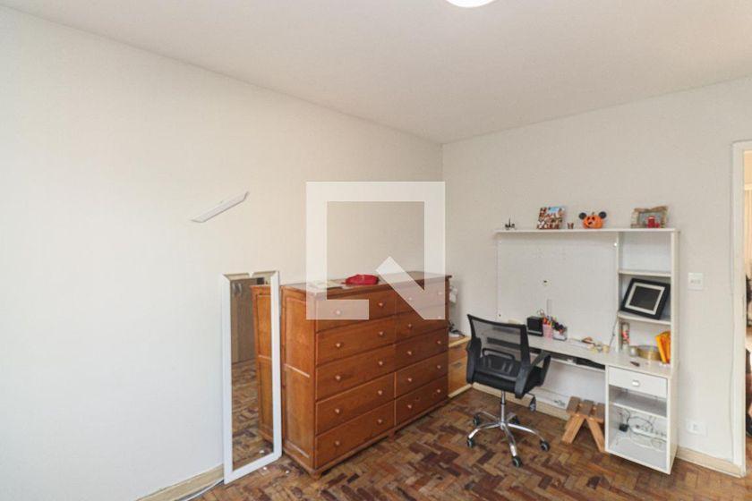 Casa à Venda – Vila Mazzei, 2 Quartos, 103 m² – São Paulo