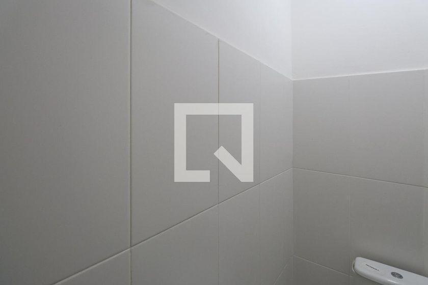 Casa à Venda – Vila Mazzei, 2 Quartos, 103 m² – São Paulo