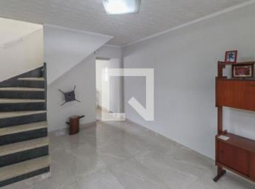 Casa à Venda – Vila Mazzei, 2 Quartos, 103 m² – São Paulo