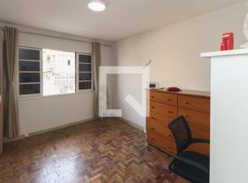 Casa à Venda – Vila Mazzei, 2 Quartos, 103 m² – São Paulo