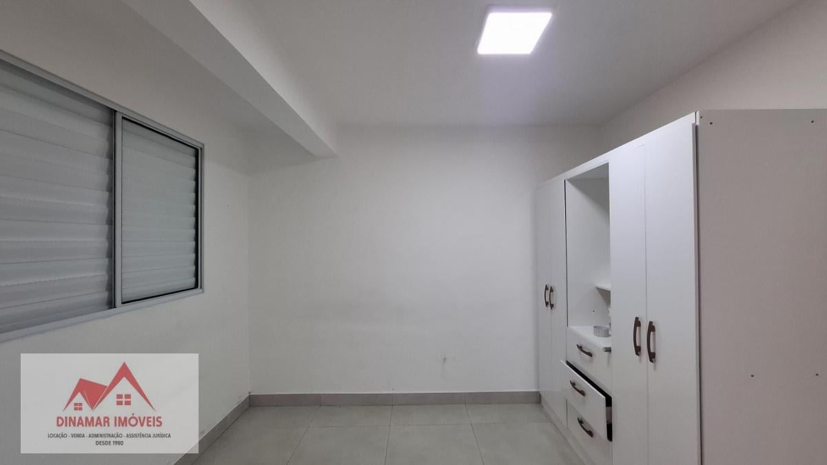 Casa de Vila para Alugar no Bosque da Saúde, 3 …