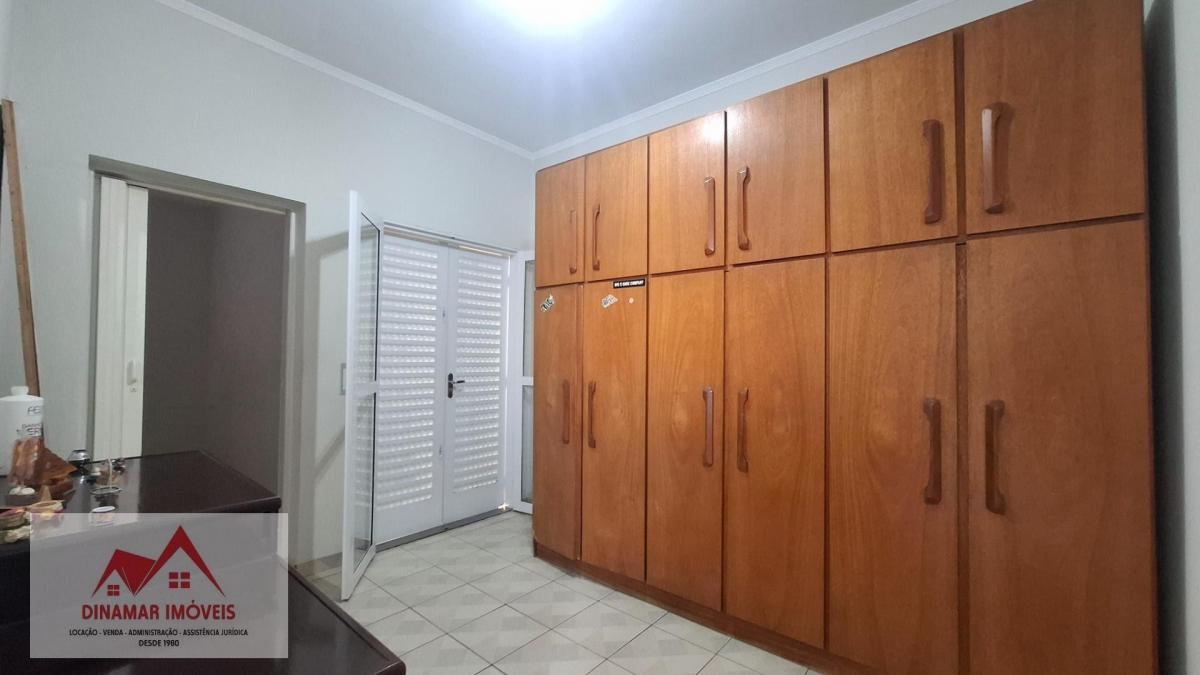 Casa de Vila para Alugar no Bosque da Saúde, 3 …
