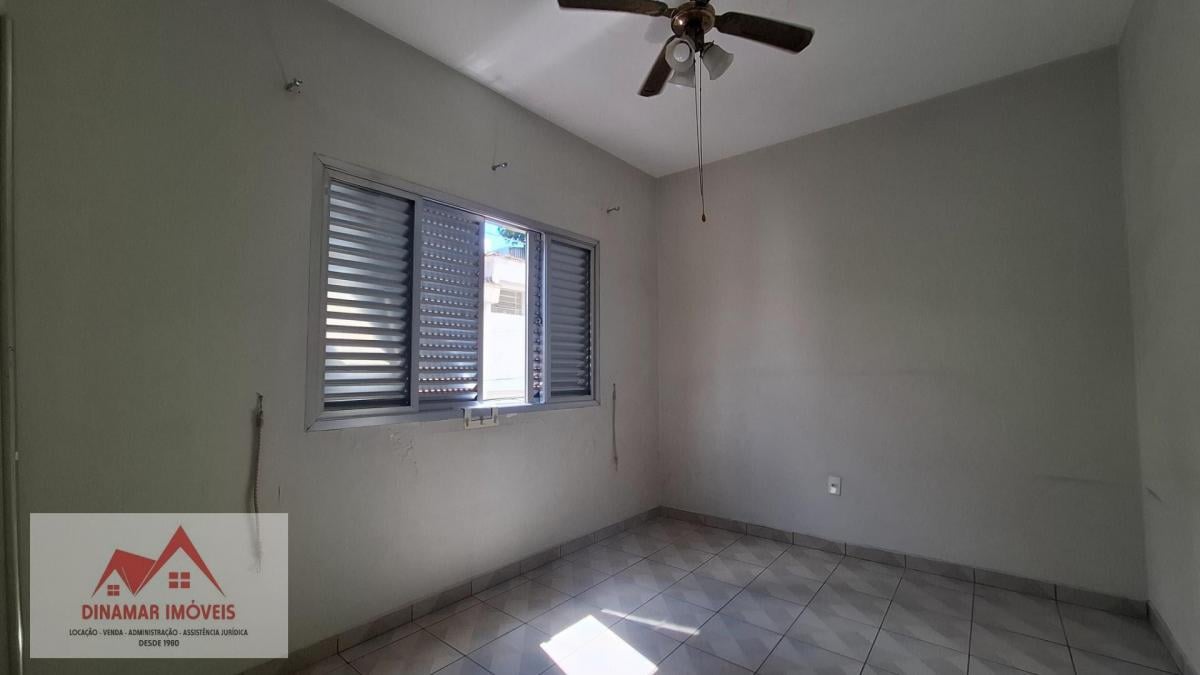 Casa de Vila para Alugar no Bosque da Saúde, 3 …