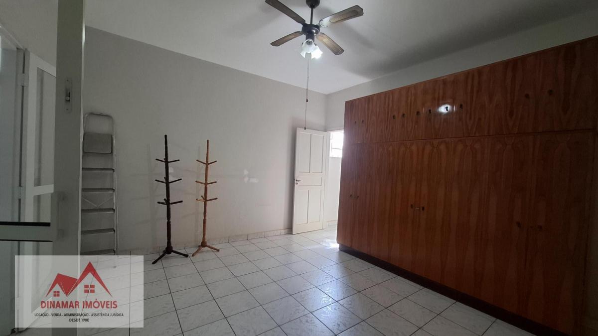 Casa de Vila para Alugar no Bosque da Saúde, 3 …