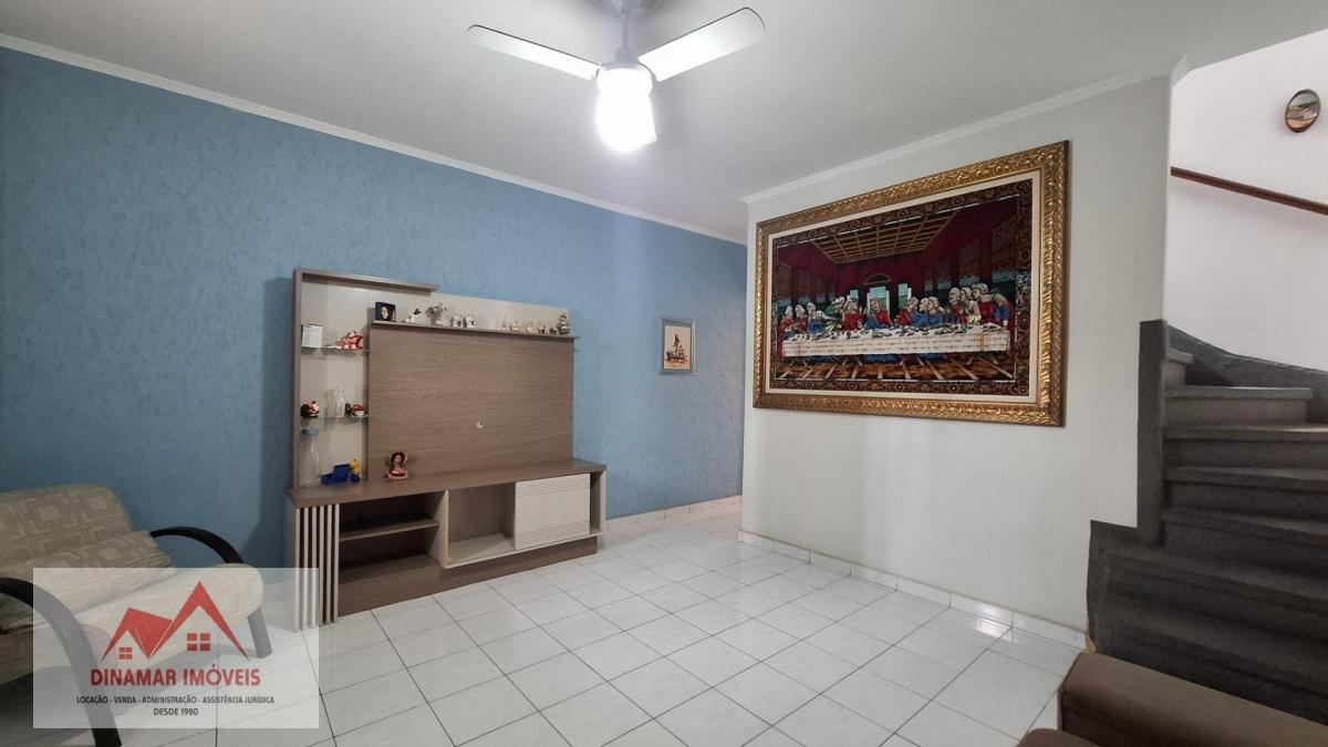 Casa de Vila para Alugar no Bosque da Saúde, 3 …