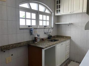 Casa de vila com 2 quartos à venda em Vila ida – SP