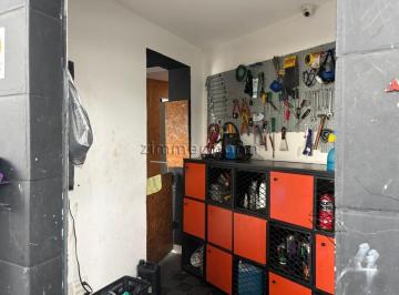 R2 Image 150775 #4