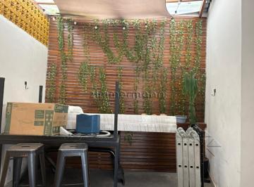 R2 Image 150775 #17
