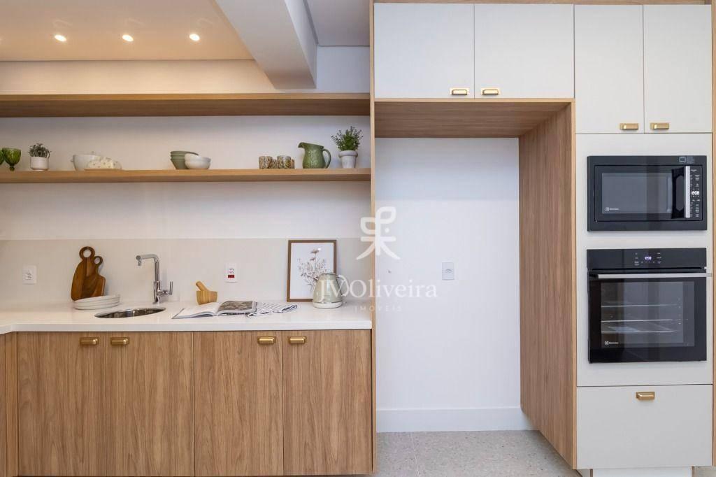 Apartamento com 3 dormitórios à venda por R$ 3.180.000,00 – Higienópolis – São Paulo/SP