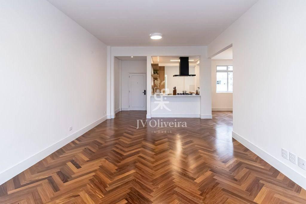 Apartamento com 3 dormitórios à venda por R$ 3.180.000,00 – Higienópolis – São Paulo/SP