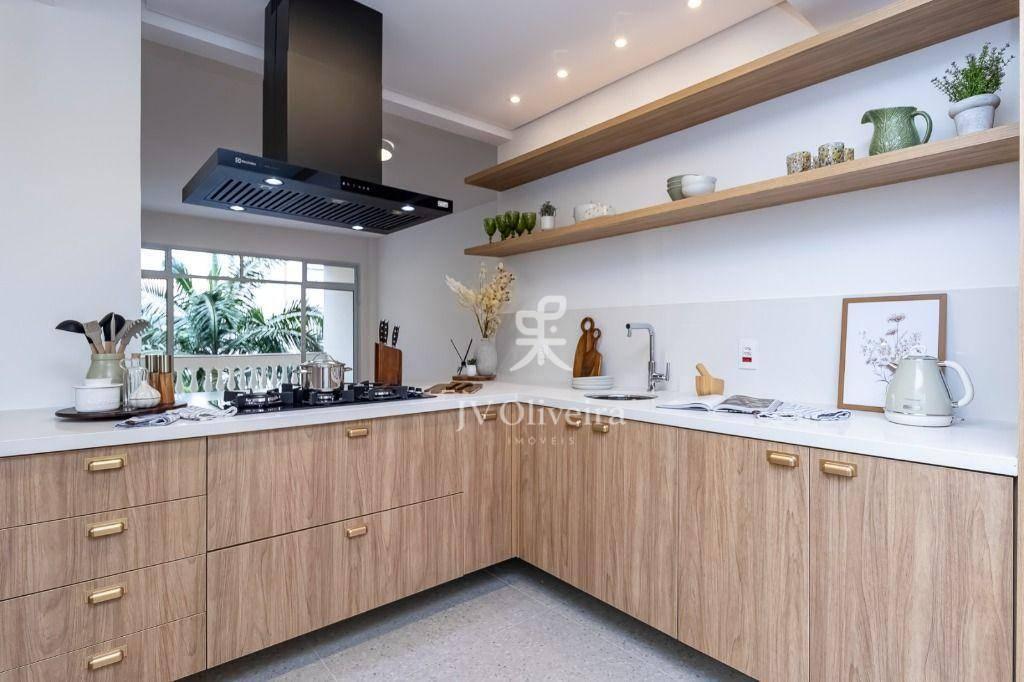 Apartamento com 3 dormitórios à venda por R$ 3.180.000,00 – Higienópolis – São Paulo/SP
