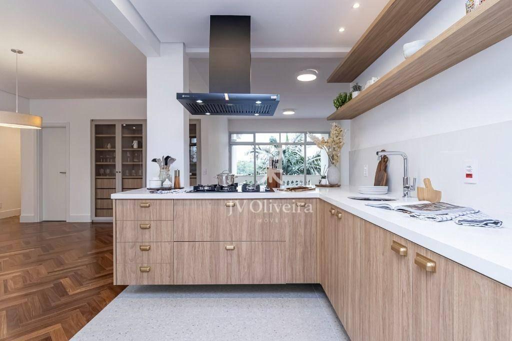 Apartamento com 3 dormitórios à venda por R$ 3.180.000,00 – Higienópolis – São Paulo/SP