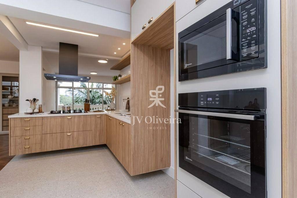 Apartamento com 3 dormitórios à venda por R$ 3.180.000,00 – Higienópolis – São Paulo/SP