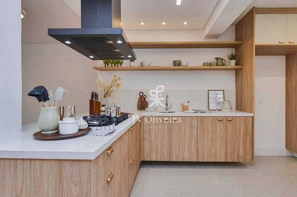Apartamento com 3 dormitórios à venda por R$ 3.180.000,00 – Higienópolis – São Paulo/SP