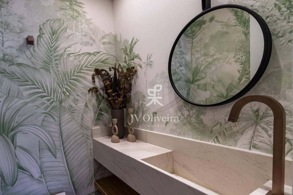 Apartamento com 3 dormitórios à venda por R$ 3.180.000,00 – Higienópolis – São Paulo/SP