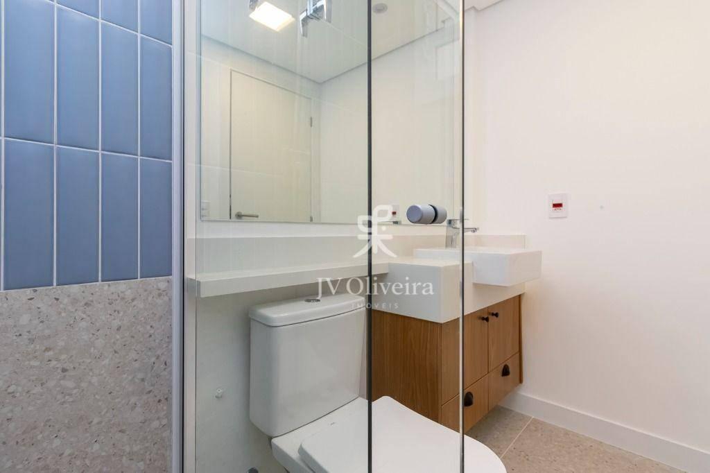 Apartamento com 3 dormitórios à venda por R$ 3.180.000,00 – Higienópolis – São Paulo/SP