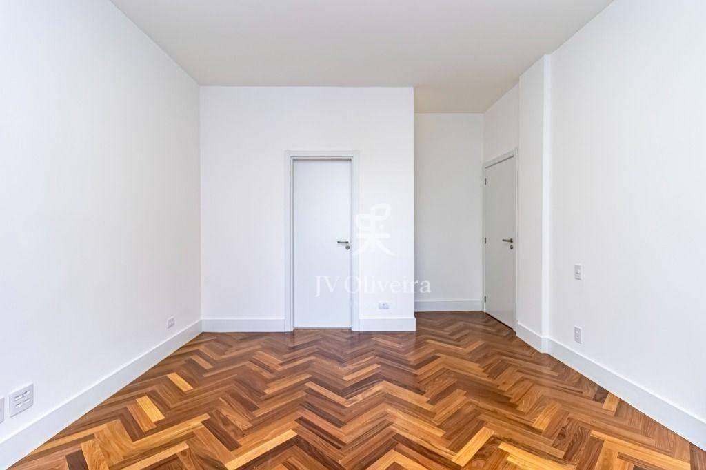 Apartamento com 3 dormitórios à venda por R$ 3.180.000,00 – Higienópolis – São Paulo/SP
