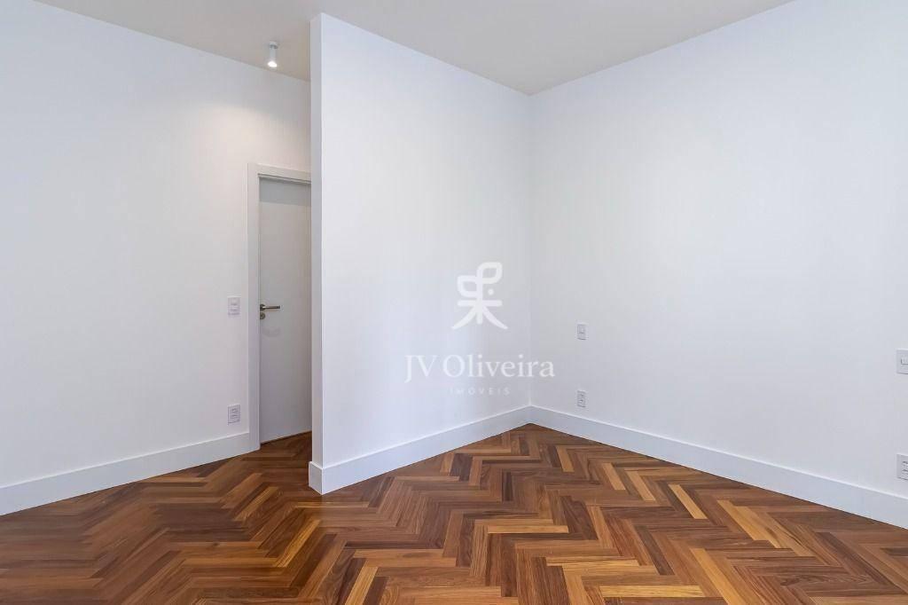 Apartamento com 3 dormitórios à venda por R$ 3.180.000,00 – Higienópolis – São Paulo/SP