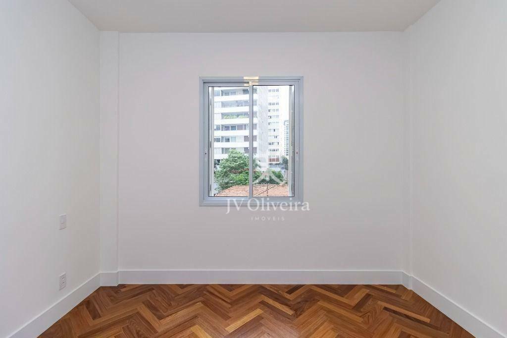 Apartamento com 3 dormitórios à venda por R$ 3.180.000,00 – Higienópolis – São Paulo/SP