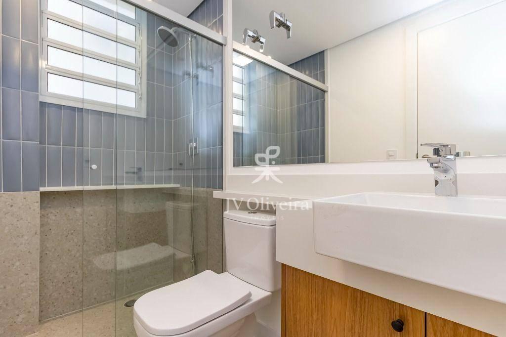 Apartamento com 3 dormitórios à venda por R$ 3.180.000,00 – Higienópolis – São Paulo/SP