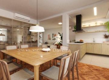 Apartamento com 3 dormitórios à venda por R$ 3.180.000,00 – Higienópolis – São Paulo/SP