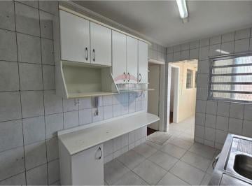 Apartamento para locação Cerqueira Cesar, 90 metros, 3 quartos, sala, área de serviço, 1 banheiro e