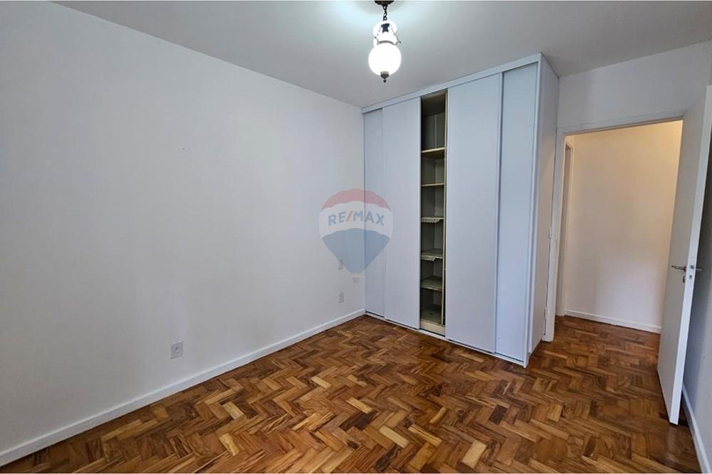 Apartamento para locação Cerqueira Cesar, 90 metros, 3 quartos, sala, área de serviço, 1 banheiro e