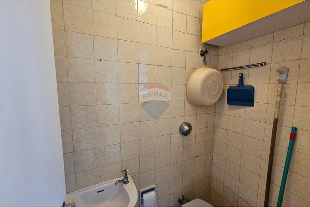 Apartamento para locação Cerqueira Cesar, 90 metros, 3 quartos, sala, área de serviço, 1 banheiro e