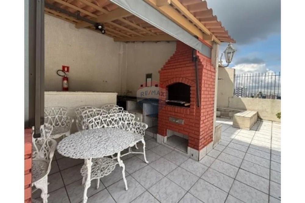 Apartamento para locação Cerqueira Cesar, 90 metros, 3 quartos, sala, área de serviço, 1 banheiro e