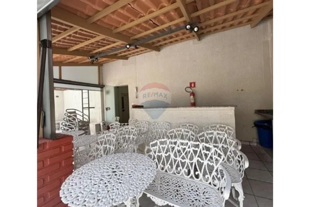 Apartamento para locação Cerqueira Cesar, 90 metros, 3 quartos, sala, área de serviço, 1 banheiro e