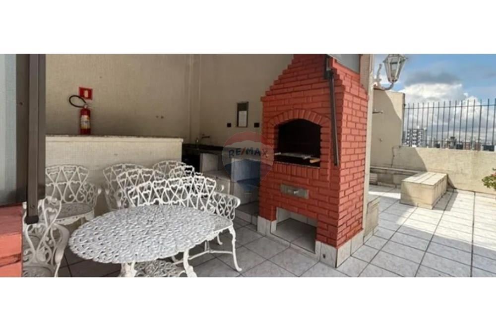 Apartamento para locação Cerqueira Cesar, 90 metros, 3 quartos, sala, área de serviço, 1 banheiro e
