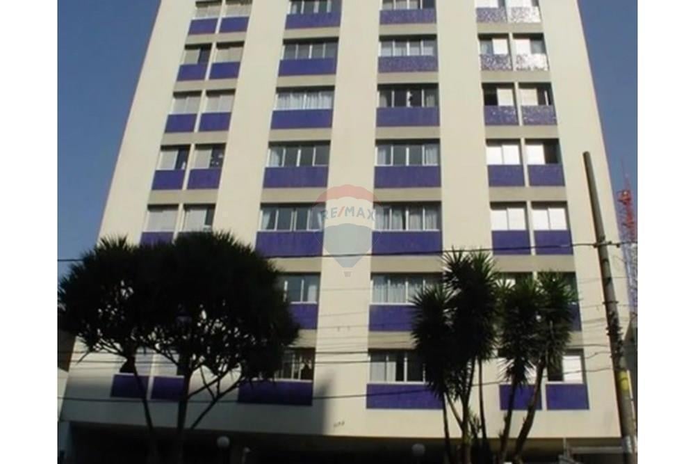 Apartamento para locação Cerqueira Cesar, 90 metros, 3 quartos, sala, área de serviço, 1 banheiro e
