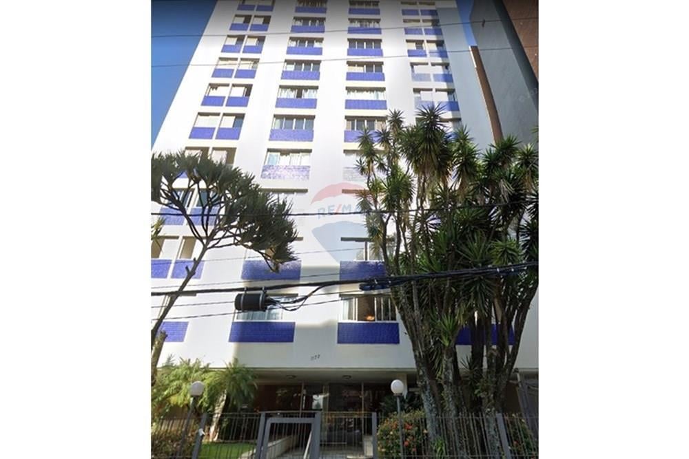 Apartamento para locação Cerqueira Cesar, 90 metros, 3 quartos, sala, área de serviço, 1 banheiro e
