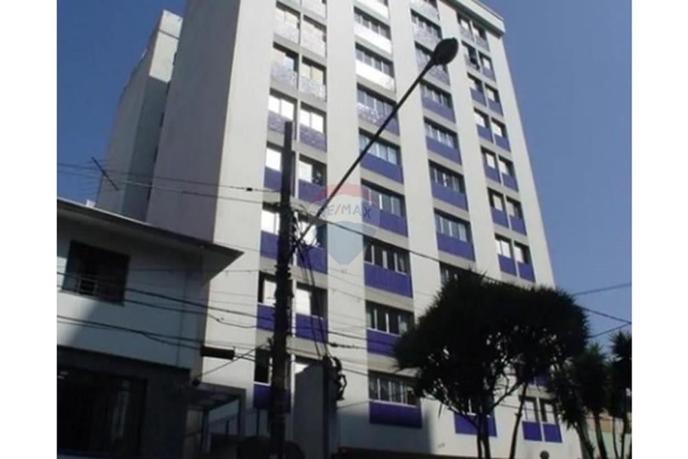 Apartamento para locação Cerqueira Cesar, 90 metros, 3 quartos, sala, área de serviço, 1 banheiro e