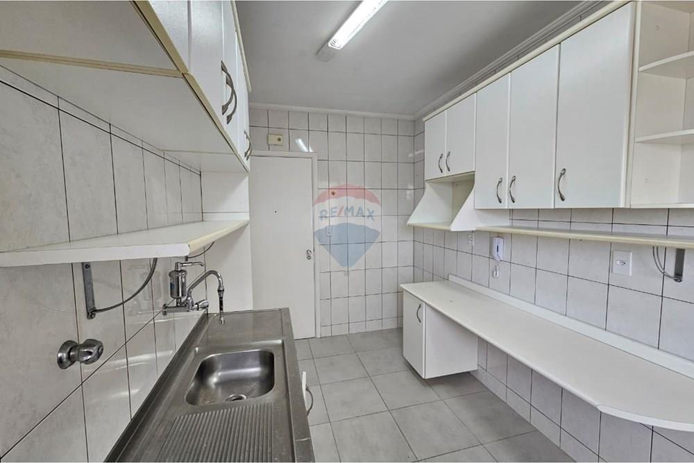 Apartamento para locação Cerqueira Cesar, 90 metros, 3 quartos, sala, área de serviço, 1 banheiro e