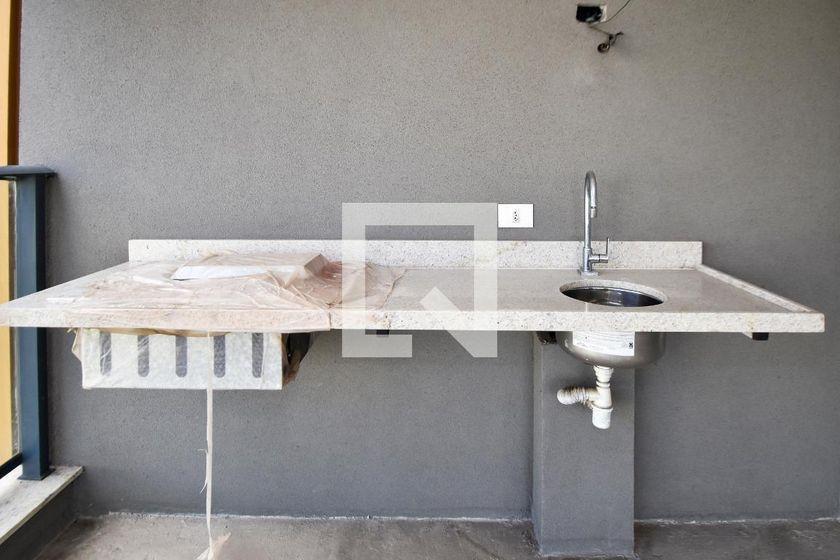 Apartamento à Venda – Pinheiros, 3 Quartos, 174 m² – São Paulo