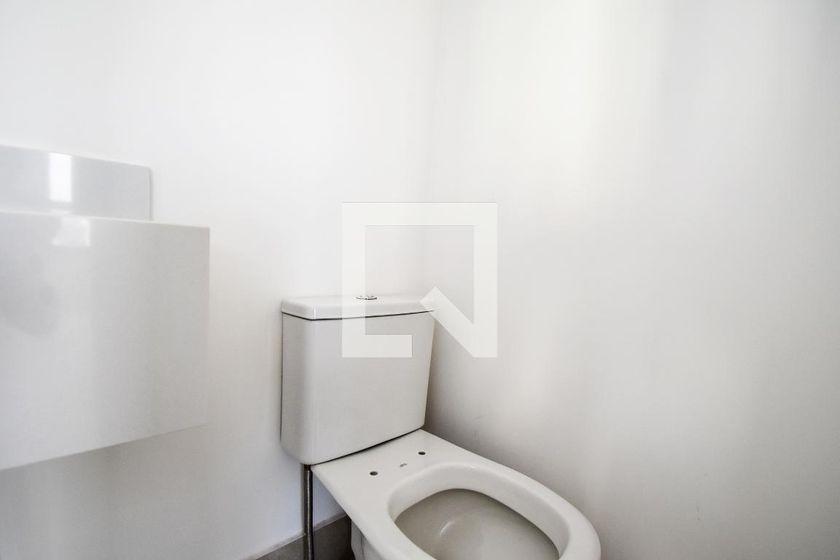 Apartamento à Venda – Pinheiros, 3 Quartos, 174 m² – São Paulo