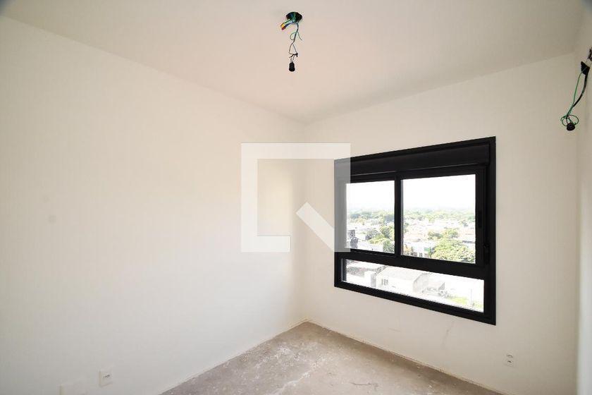 Apartamento à Venda – Pinheiros, 3 Quartos, 174 m² – São Paulo